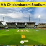 MA Chidambaram Stadium: History, Pitch Report, Seating Capacity, Records and Visitor Guide