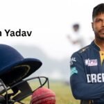 Umesh Yadav: Age, Height, Family, Career, Stats, IPL Price and Net Worth