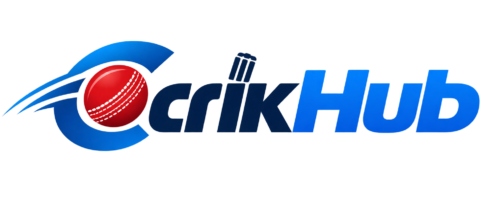 crikhub.com